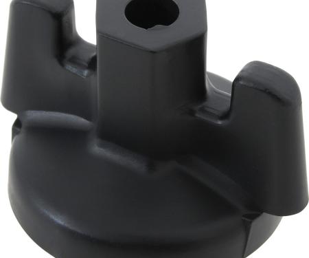 OER 1978-82 Buick, Chevy, Poniiac, Olds,Tail Lamp Retainer Nut, Each, Various Models 3073195