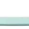 1963-64 Buick, Chevy, Pontiac, Oldsmobile, Full Size, Front Windshield, Glass, 2 & 4 Door Sedan, Station Wagon, Light Green Tint, with Upper Blue/Green Shaded Band