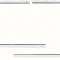 1968-74 Chevy II Nova, Front Windshield Molding Set, 2 Door, 4 Piece Set