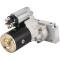 OER Chevrolet Small Block / Big Block 1.4 HP High Torque Gear Reduction Mini Starter S3197