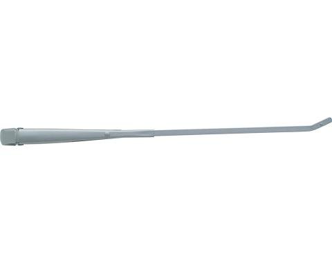 1973-84 Chevy, GMC Pickup, Blazer, Jimmy, Suburban, Windshield Wiper Arm, RH or LH, Each