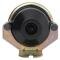 1961-77 Ford, Mercury, Air Conditioning Vacuum Actuator Motor