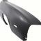 OER 1969 Camaro RS, Front Fender, Rally Sport, with Extension, RH Passenger Side 1662688