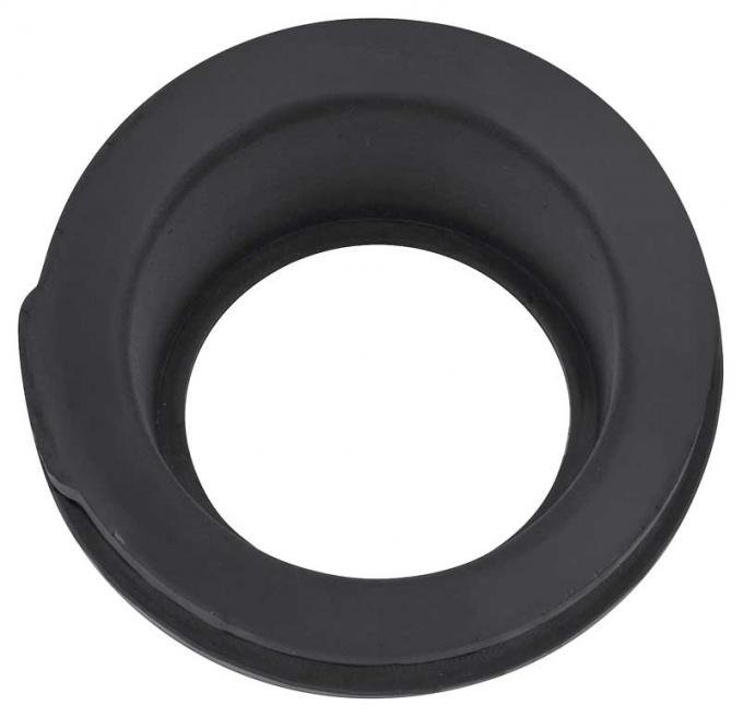 OER 1960-66 GM Truck Gas Neck Grommet CX1360