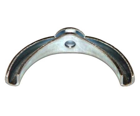 1960-65 Falcon, Comet, 1966 Mustang, Parking Brake Cable Equalizer