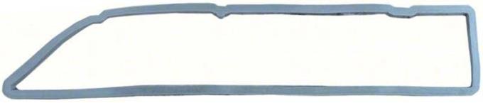 OER 1978-81 Chevy Camaro, Tail Lamp Lens to Housing Gasket, LH Driver Side 5969311