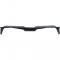 1967-68 Ford Mustang, Dash Pad, Blue