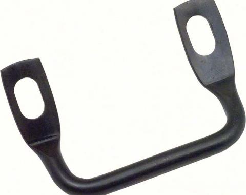 Glove Box Lock Striker, Various Models
