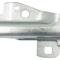 OER 1994-04 Mustang, Hood Hinge Assembly, Drivers Side FM110034