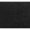 1973-79 Ford F100, F250, F350, Pickup, 1978-79 Bronco, Arm Rest Pad Set, Black, Pair