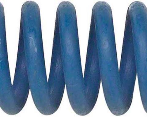 OER 1982-13 Buick, Chevy, Olds, Pontiac, Lower Door Hinge Spring, Each, Various Models 20361482