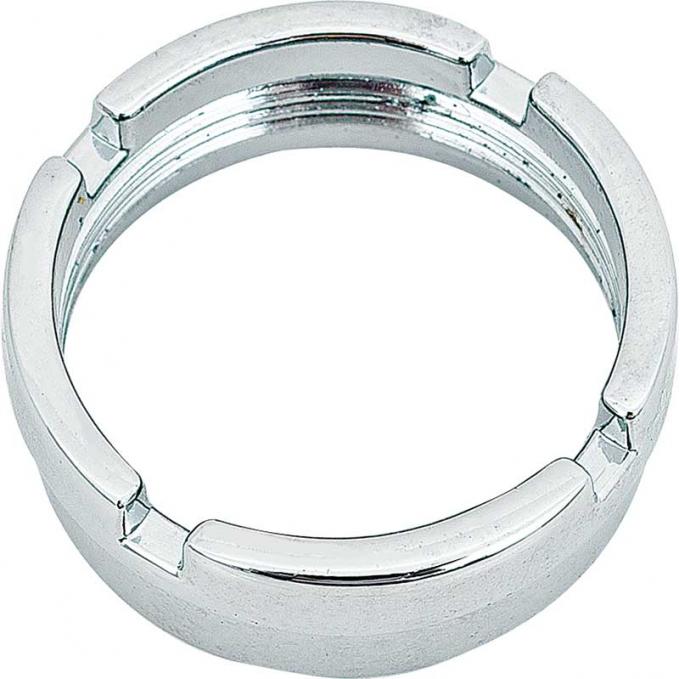 OER 1969 Dodge, Plymouth, Ignition Switch Bezel MB1471