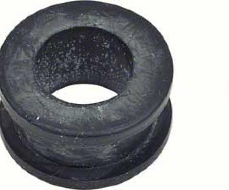 OER 1949-82 GM Accelerator Rod Grommet and Sleeve Set K521