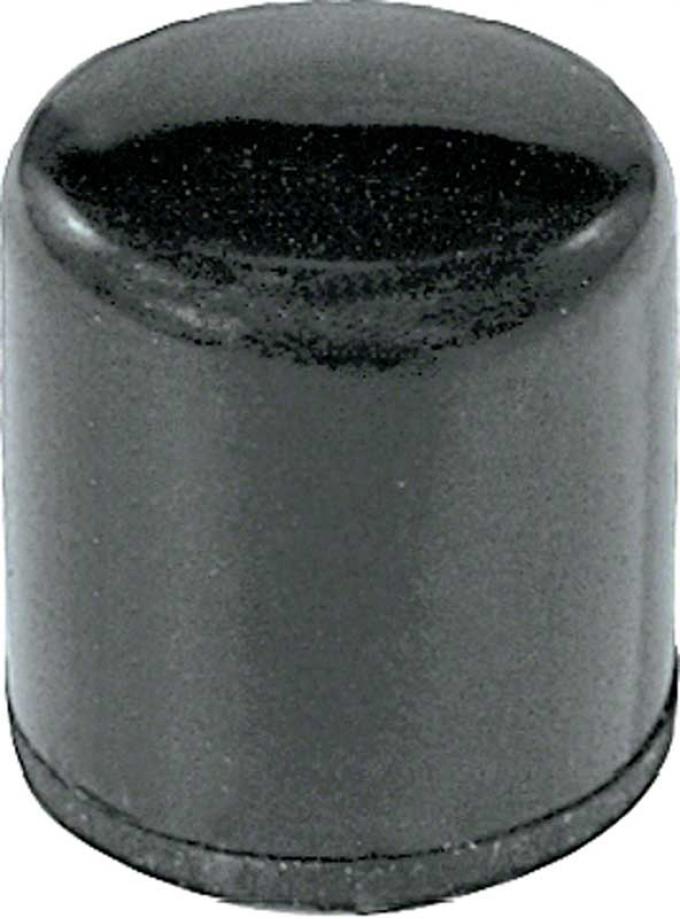 OER 1984-86 Camaro Gearshift Knob Button - Auto Trans 14089480