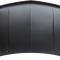 OER 1988-2002 Chevy, GMC Truck, Hood Assembly, Bolt-On, EDP Coated T70099