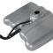 1991-96 Chevrolet Caprice/Impala, Fuel Tank Kit, With Neck, Hoses, Clamps, and Hardware