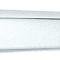 1983-88 Chevrolet, GMC Pickup, Blazer, Jimmy, Suburban, Upper Grill Molding