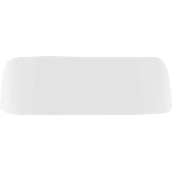 1960-63 Chevrolet, GMC Pickup, Suburban, Windshield Glass, Clear