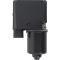1997-04 Corvette, Windshield Wiper Motor