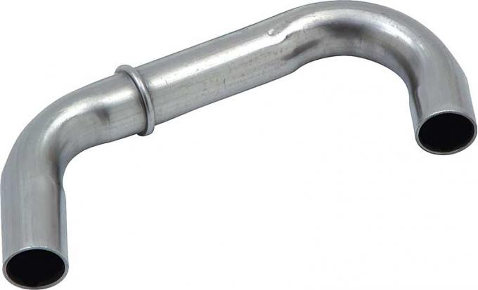 1970-75 Pontiac Trans Am, 1970-71 GTO LeMans, Valve Cover to Air Cleaner Vent Tube, with Ram Air