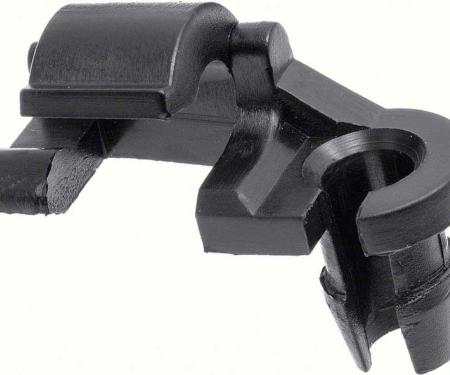 OER Door Lock Rod Retaining Clip K4013