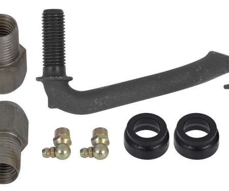 1962 Chevy II / Nova Idler Arm