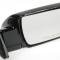 OER 1994-2000 Chevy, GMC Pickup, Suburban, 1992-94 Blazer, 1995-2000 Tahoe, 1992-2000 Yukon, Manual Outer Door Mirror, RH Passenger Side T307002