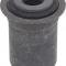 1965-70 Impala, Bel Air, Biscayne, Caprice, Lower Control Arm Bushing, Front, Each