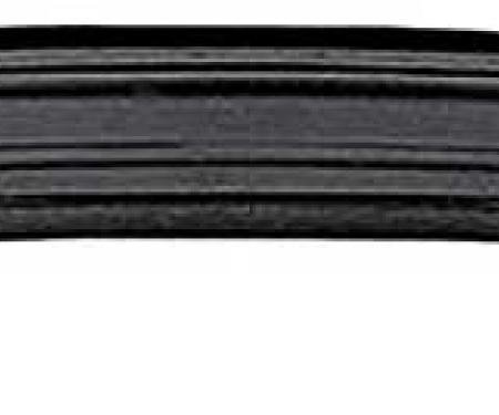 1967-68 Mustang Fastback, Roof Brace, Rear, Weld-Thru Primer