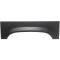 1988-2000 Chevrolet, GMC GMT400 C/K Fleetside Pickup, Upper Wheel Opening Patch Panel, RH Passenger Side
