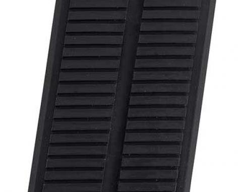 1967-2004 Buick, Chevy, Oldsmobile, Pontiac, Accelerator Pedal, Various GM Models