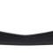 1947-53 Chevrolet Pickup Truck, Bumper Filler Panel, EDP Coated
