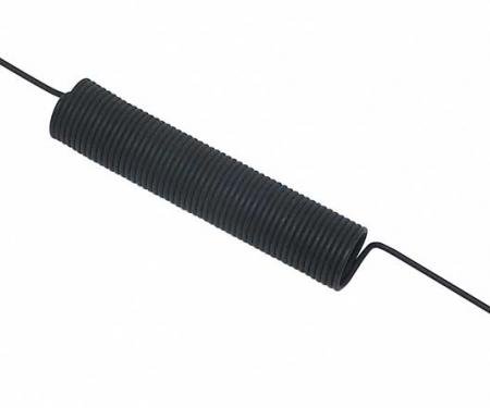 OER 1970-72 GM Clutch Fork Return Spring 3973088