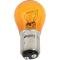 2357A Amber Lamp Parking and Front Turn Signal Bulb