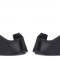 OER 1979-81 Pontiac Trans Am, Front Spoiler Side Extensions, RH and LH, Pair F15216