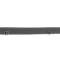 OER 1973-91 Blazer, Jimmy, Inner Tailgate Window Seal 327006