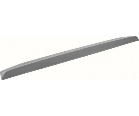 OER 1970-73 Camaro Z28, Rear Spoiler, One Piece, 3974538