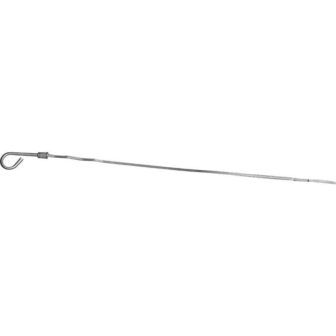 1969-77 Buick, Engine Oil Dip Stick, 350-455 Buick Motors, 22.5"