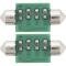 4414 Series White LED Bulb 6000K