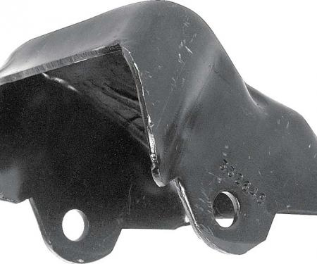 OER 1972-81 Engine Mount Bracket RH/LH 332648