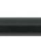 OER 1955-57 Bel Air, 150, 210, Nomad, Tie Rod Adjusting Sleeve ES577S