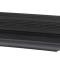 OER 1962-65 Chevy II, Nova, Quarter Window Vertical Weatherstrip, with Steel Support, Pair K446