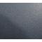 OER 1995-02 Chevrolet / GMC Truck with Power Windows/Locks Inner Door Handle Bezel - Blue, LH 15708081