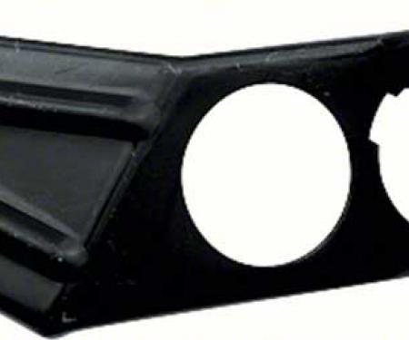 OER 1969 Camaro Trunk Lock Retainer 8733875