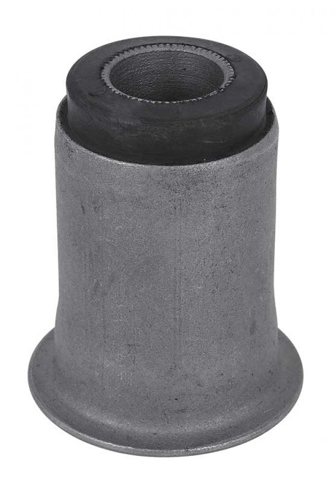 1965-70 Impala, Bel Air, Biscayne, Caprice, Lower Control Arm Bushing, Front, Each