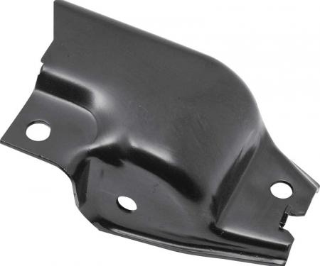 OER 1970-81 Camaro / Firebird RH Leaf Spring Eye Mounting Bracket E956