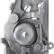 OER 1967-72 Chevy, GMC Pickup, Blazer, Suburban, Door Latch Assembly, RH Passenger Side 3919202