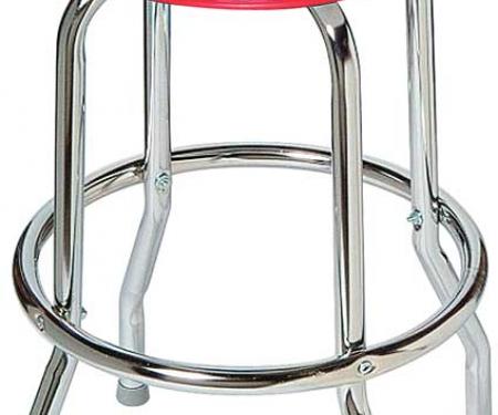 Mopar 440 6 Bbl Counter Stool