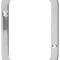 1970-74 Dodge, Plymouth, Pistol Grip Shift Bezel, without Console, Manual Trans