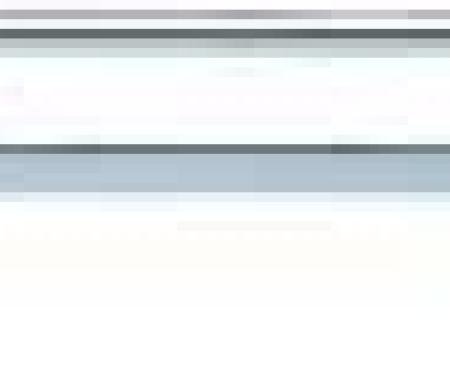 OER 1961-64 Impala 2 Door Hardtop & Convertible Lower Window Channel, LH C2383